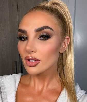 Kenzie Anne – Pornstar Videos.